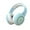 Blue, variant on Wireless Headphones - Bluetooth Headset for Crystal-Clear Calls with Adaptive Noise Cancellation, 60h Battery Life, Customizable Sound