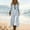 a1000_Light Blue, variant on Long Sleeve Maxi Dresses for Women Red Evening Gown Dress V-Neck Muumuu,Loose Long Mujer Party Juniors Dresses Outfits