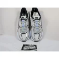 thumbnail image 3 of Nike Wmns Zoom Vomero 5 Metallic Silver Blue Tint Wmns HF1877-100 New with box, 3 of 6