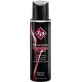 thumbnail image 1 of ID Backslide Silicone Lubricant - 4.4 Oz., 1 of 4