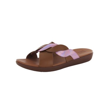fitflop elyna