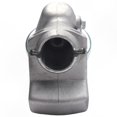 thumbnail image 5 of Chainsaw Head Housing for FS350 FS400 FS450 FS480 Models Replacement Part, 5 of 5