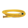 thumbnail image 4 of Cherne Extension Hose,Air,Length 60 In 274054, 4 of 4