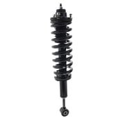 KYB Shocks & Strut Strut Plus