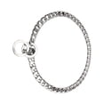 thumbnail image 1 of Collar de estrangulamiento para mascotas perfecl acero inoxidable 304 35x600 mm, 1 of 7