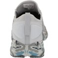 thumbnail image 6 of UA Micro G Kilchis Camo Fishing Shoes, 6 of 7