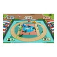 thumbnail image 4 of Wii Party - Wii, 4 of 11