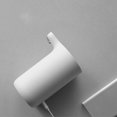 thumbnail image 3 of Carga de USB del dispensador universal de la bomba de la botella de agua para la oficina de la cocina Sunnimix Dispensador de bomba de botella de agua, 3 of 8