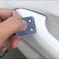 thumbnail image 3 of Car Polishing Repair Scraper Scratch Remover Tool, 3 of 5