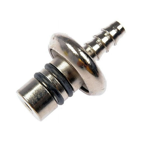 Fuel Line Connector - Compatible with 1991 - 2003 Ford Escort 1992 1993 1994 1995 1996 1997 1998 1999 2000 2001 2002