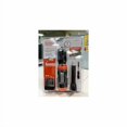 thumbnail image 3 of BLACK+DECKER Cordless Screwdriver, Alkaline (BCF601AA), 3 of 26
