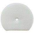 thumbnail image 1 of For Sharp -GS50 -GS70 FZ-G70MF -HS50 -HS70 -JS50 -JS70 -LS50 -S70Y9 Air Purifier Filter Replacement, 1 of 5