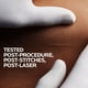 thumbnail image 3 of Gel reparador La Roche-Posay Cicaplast Gel B5 40 ml, 3 of 7
