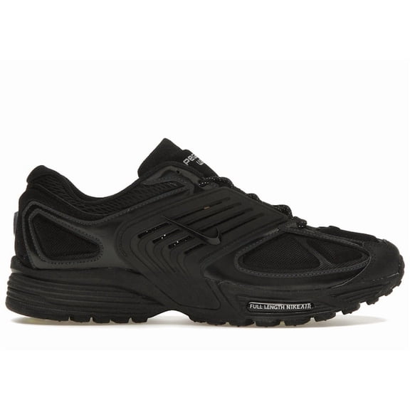 Nike Men's Air Pegasus Wave Black Anthracite Shoes, from StockX