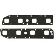 jeep commander exhaust manifold