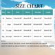 thumbnail image 3 of Ceisia Women's Solid Color Casual Jacket Long Sleeve Zip Gift Up Outerwear with Pockets Turndown Collar, 3 of 3