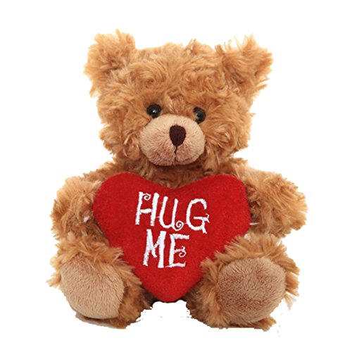 cute valentines stuffed animals