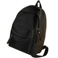 thumbnail image 3 of MasteelfCA Lightweight Backpack Leisure Laptop Backpack Large Capacity Backpack for Students, 3 of 8