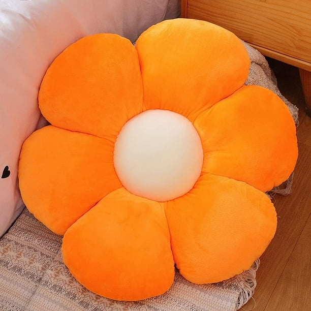 Plush couch pillows sale