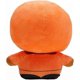 thumbnail image 3 of South North Park Plush, 8 Inch Kyle, Cartman, Kenny and Butter Dolls, Soft and Adorable, Soft Cotton Stuffed Plush Doll Toy for Anime Cartoon Fans, Ki, 3 of 4