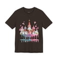 thumbnail image 3 of Tourist Shirt, Shirt with Moscow, 3 of 34