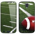 thumbnail image 1 of Cellet Football Skin for Samsung Galaxy S4, 1 of 1
