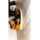 thumbnail image 3 of Jorden 1 Retro High, 3 of 5
