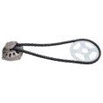 thumbnail image 2 of BOROCO 6T Caja De Cambios Embrague Tambor Campana Carcasa T8F Cadena 54 Dientes Piñón Apto Para 43cc 49cc PIT Quad Dirt Bike ATV, 2 of 5