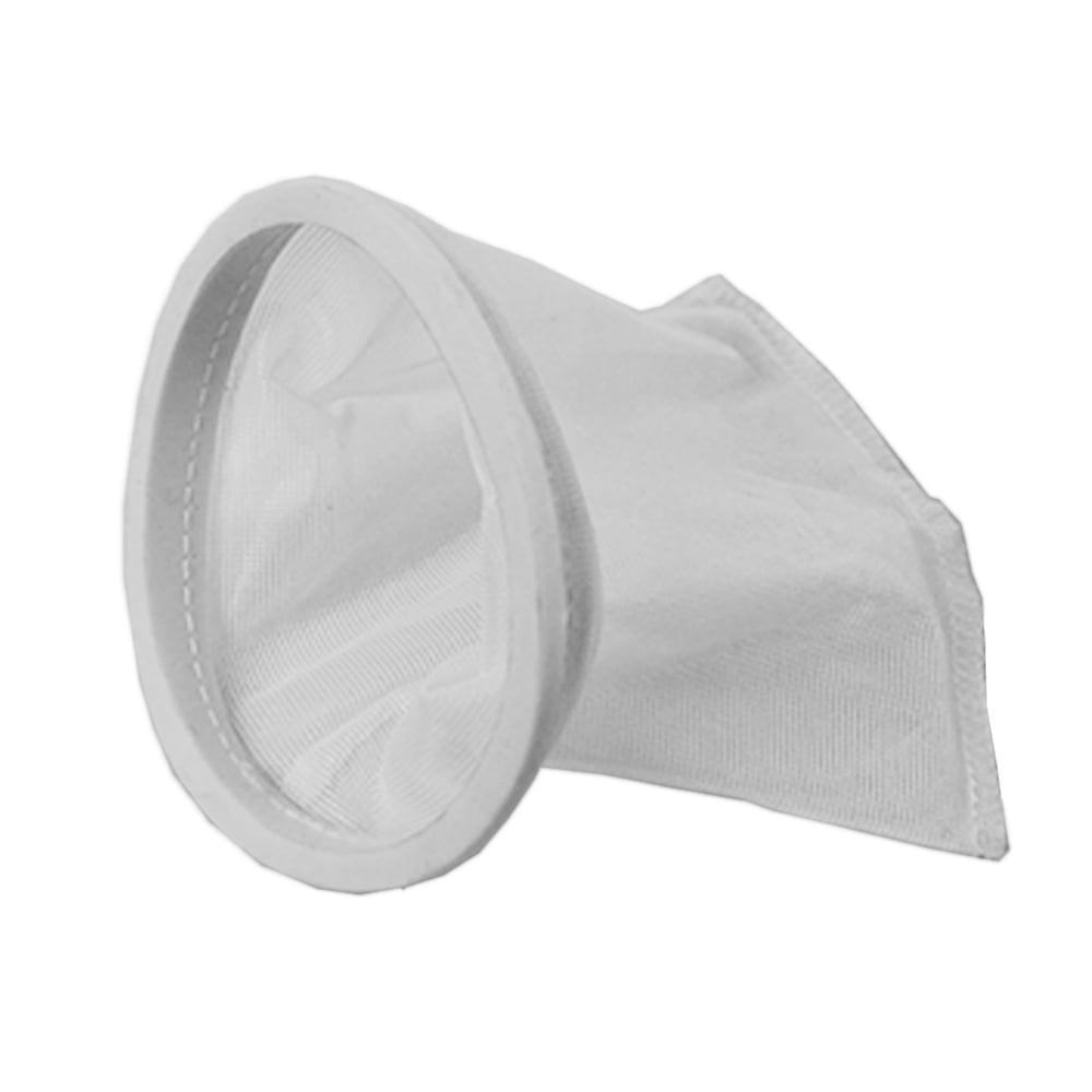 Telsa 30 Replacement Filter Bag