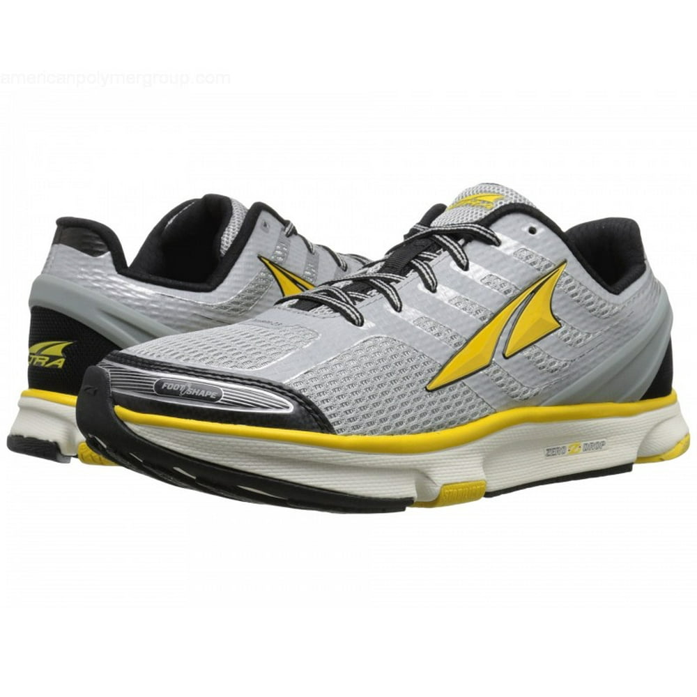 altra shoes cyber monday