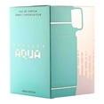 thumbnail image 2 of ARMAF ODYSSEY AQUA EDITION EDP 60 ML, 2 of 3