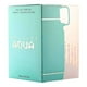 thumbnail image 2 of ARMAF ODYSSEY AQUA EDITION EDP 60 ML, 2 of 3