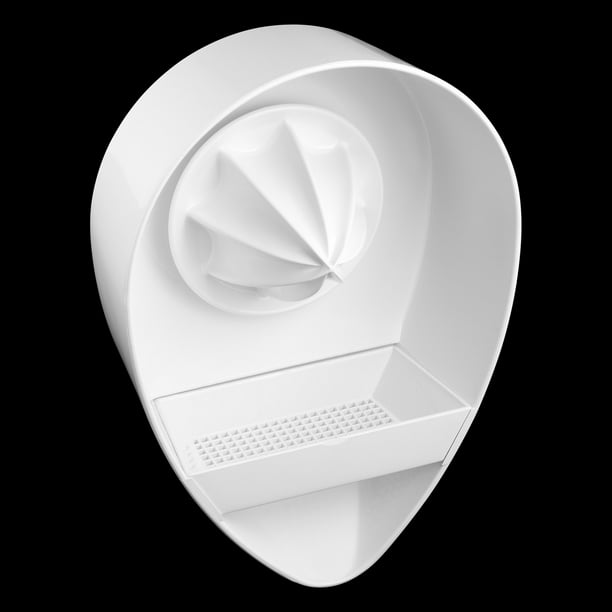 KitchenAid Citrus Juicer Attachment JE