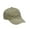 Khaki, variant on Optimum Pigment Dyed-Cap