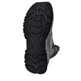 thumbnail image 4 of Bota Táctica New Trs 600 Hombre Piel militar policia, 4 of 5