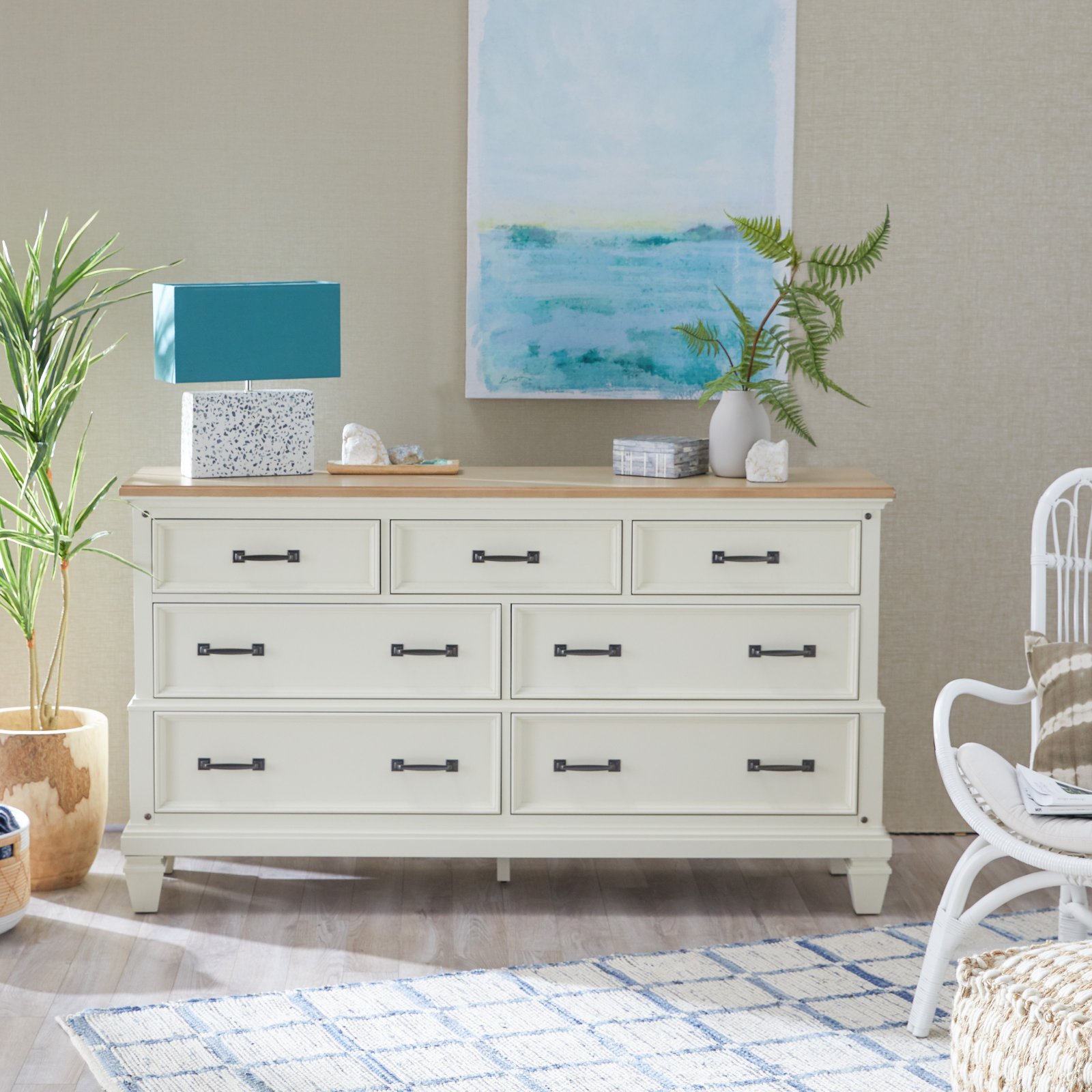 better homes and gardens maddox crossing 4 shelf bookcase