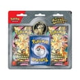 thumbnail image 3 of Pokemon TCG Mega Evolutions 2.5 Ascended Heroes 2-Pack Blister, 3 of 5