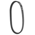 thumbnail image 3 of ATV Drive Belt, Unique Beautiful   For Home, 3 of 8