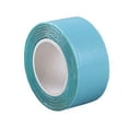 thumbnail image 3 of Cinta adhesiva para pelucas shamjiam 2cm Azul, 3 of 7