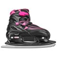 thumbnail image 3 of Patines de Hielo Lake Placid Talla Grande (17-20 cm) Ajustables, 3 of 5