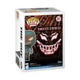thumbnail image 3 of POP, 3 of 3