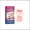 A A, variant on Iumwxz Hair Removal Wax Paper Is Gentle Non-irritating Moisturizing Refreshing Cleansing And Smoothing The Skin Body Hair Removal Wax Strips