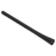 thumbnail image 5 of Motorcycle Short Antenna Mast, Black 6 3/4in Long Motorcycle Short Aerial  For Motorbike Modification, 5 of 8
