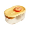 thumbnail image 1 of Lollipop Water Dispenser Automatic Circulation Intelligent Mobile Water Dispenser Kittens Drinking Fountains Dog Drinking Water, 1 of 4