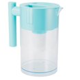 thumbnail image 4 of 3L Filter Kettle Kitchen Tap Water Filter Portable Purification Kettle Home Appliances, 4 of 5