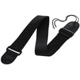 thumbnail image 1 of ChromaCast CC-NSTRAP Nylon Guitar Strap, 1 of 1