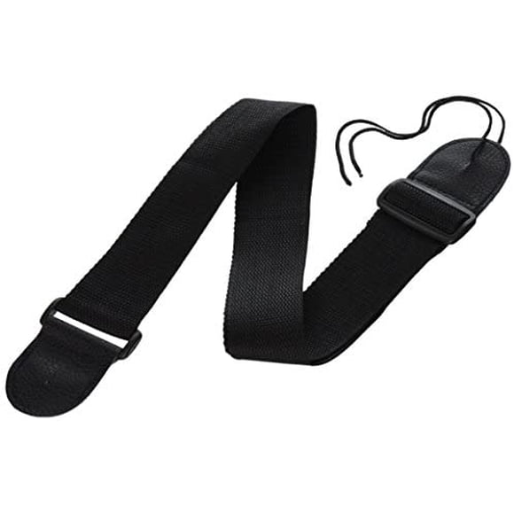 ChromaCast CC-NSTRAP Nylon Guitar Strap