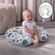thumbnail image 3 of Funda de almohada de lactancia Zulema Lavable, 3 of 8