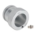 thumbnail image 6 of 3mirrors Wheel Bearing Greaser Tools Compatible with Ranger 800 900 XP1000 and Most UTV ATV Polaris Can-AM Bearings (40MM), 6 of 7