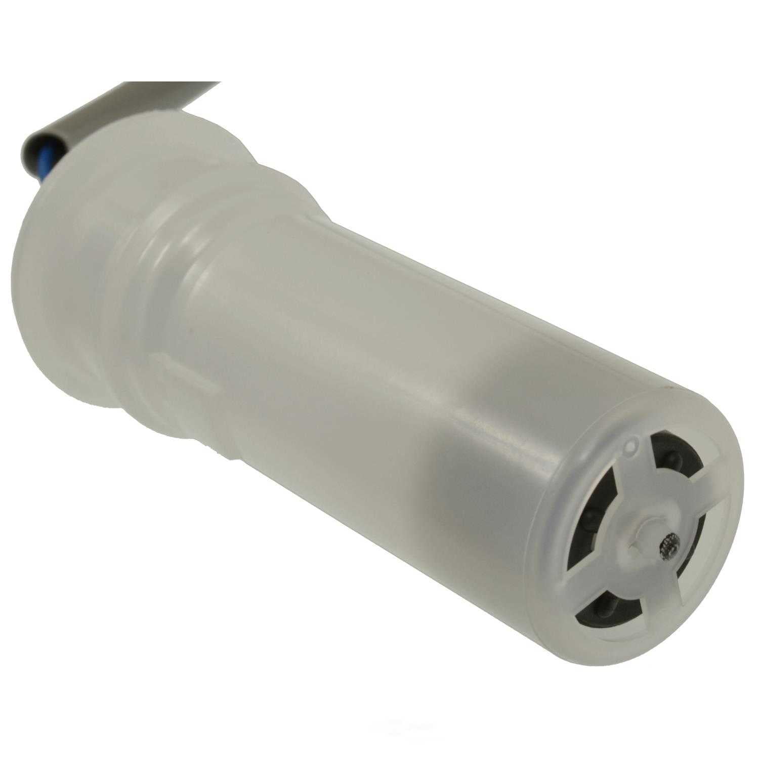 Standard Motor Products FLS214 Windshield Washer Level Sensor